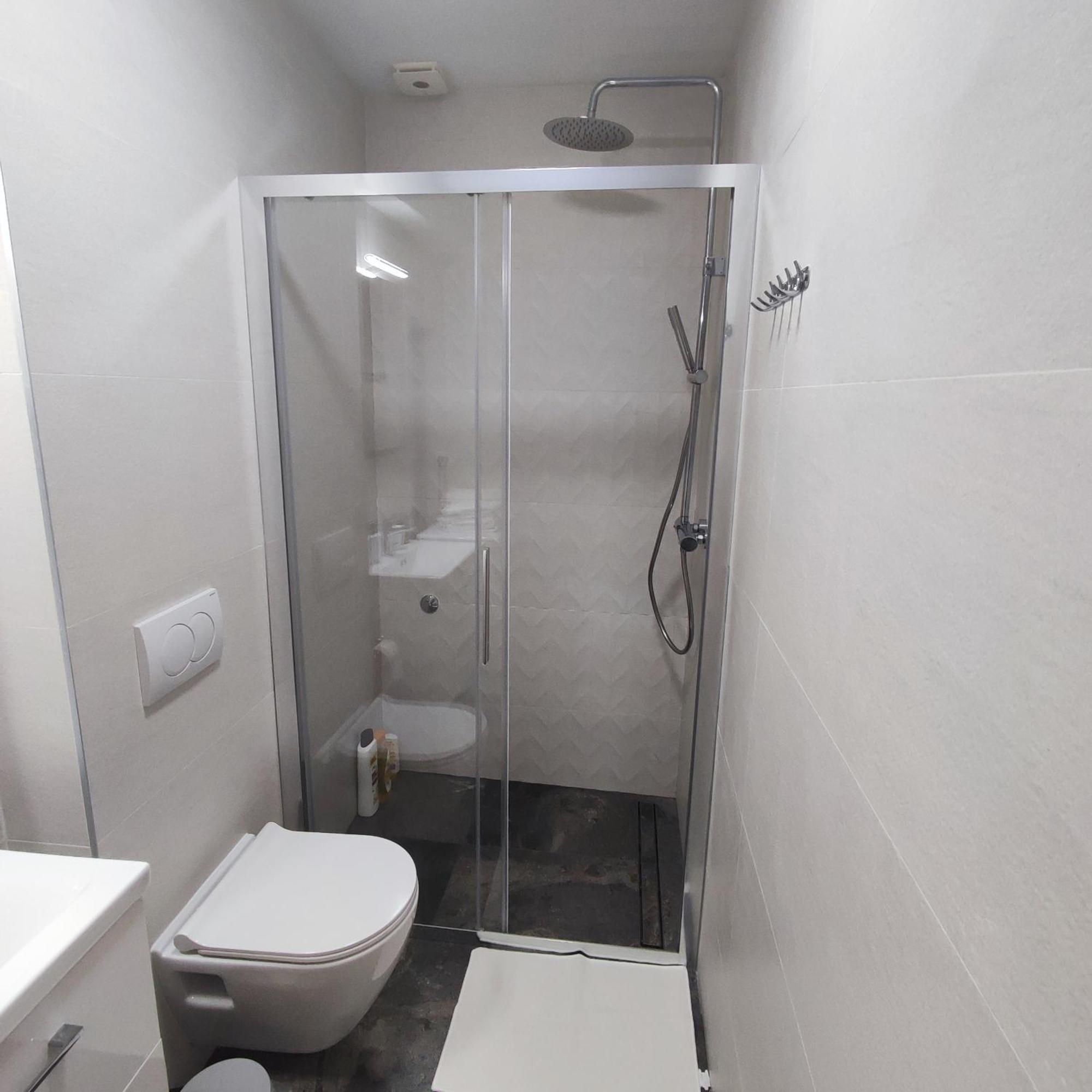 Katarina Old Town Doublebed Room Dubrovnik Eksteriør billede