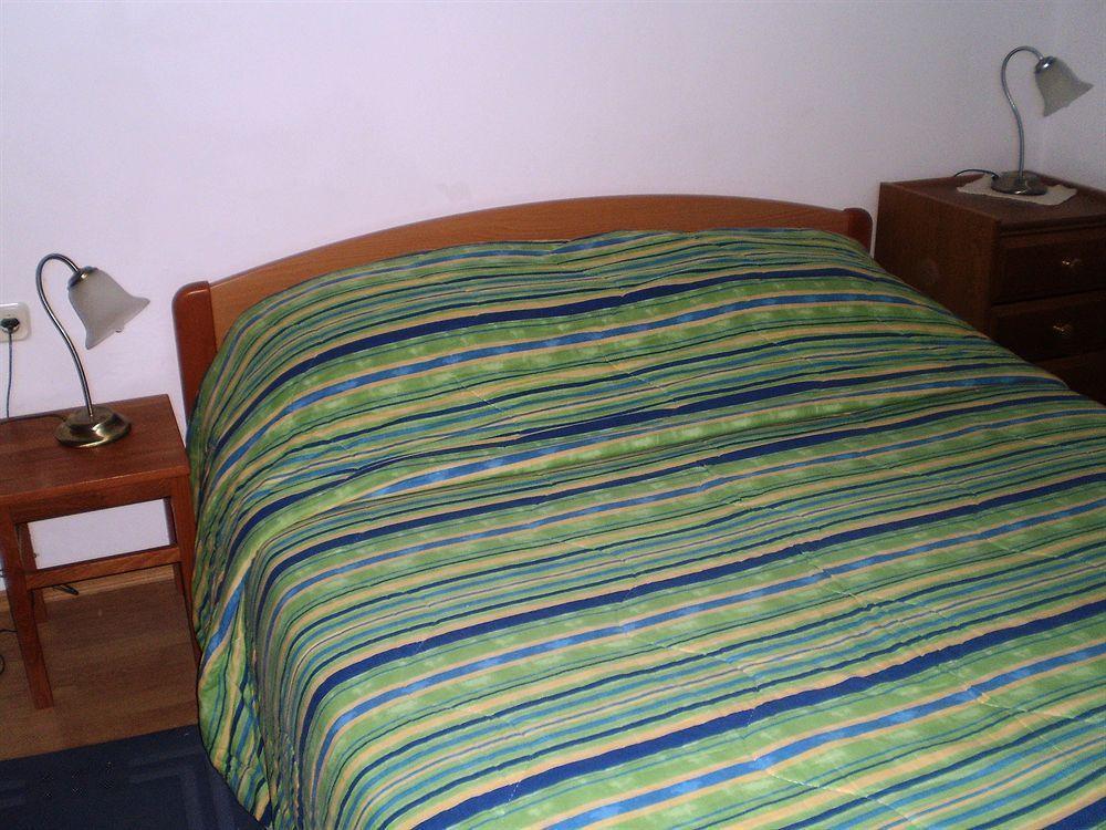 Katarina Old Town Doublebed Room Dubrovnik Eksteriør billede