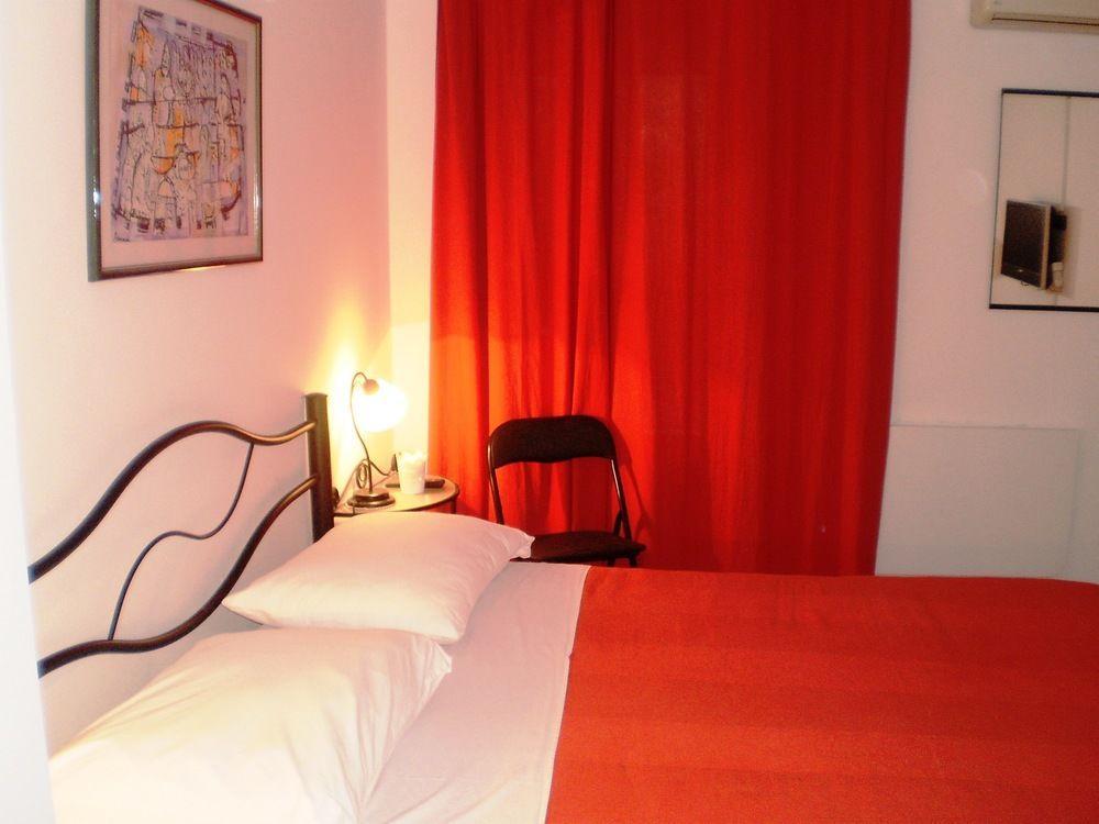 Katarina Old Town Doublebed Room Dubrovnik Eksteriør billede