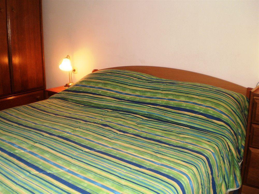 Katarina Old Town Doublebed Room Dubrovnik Eksteriør billede